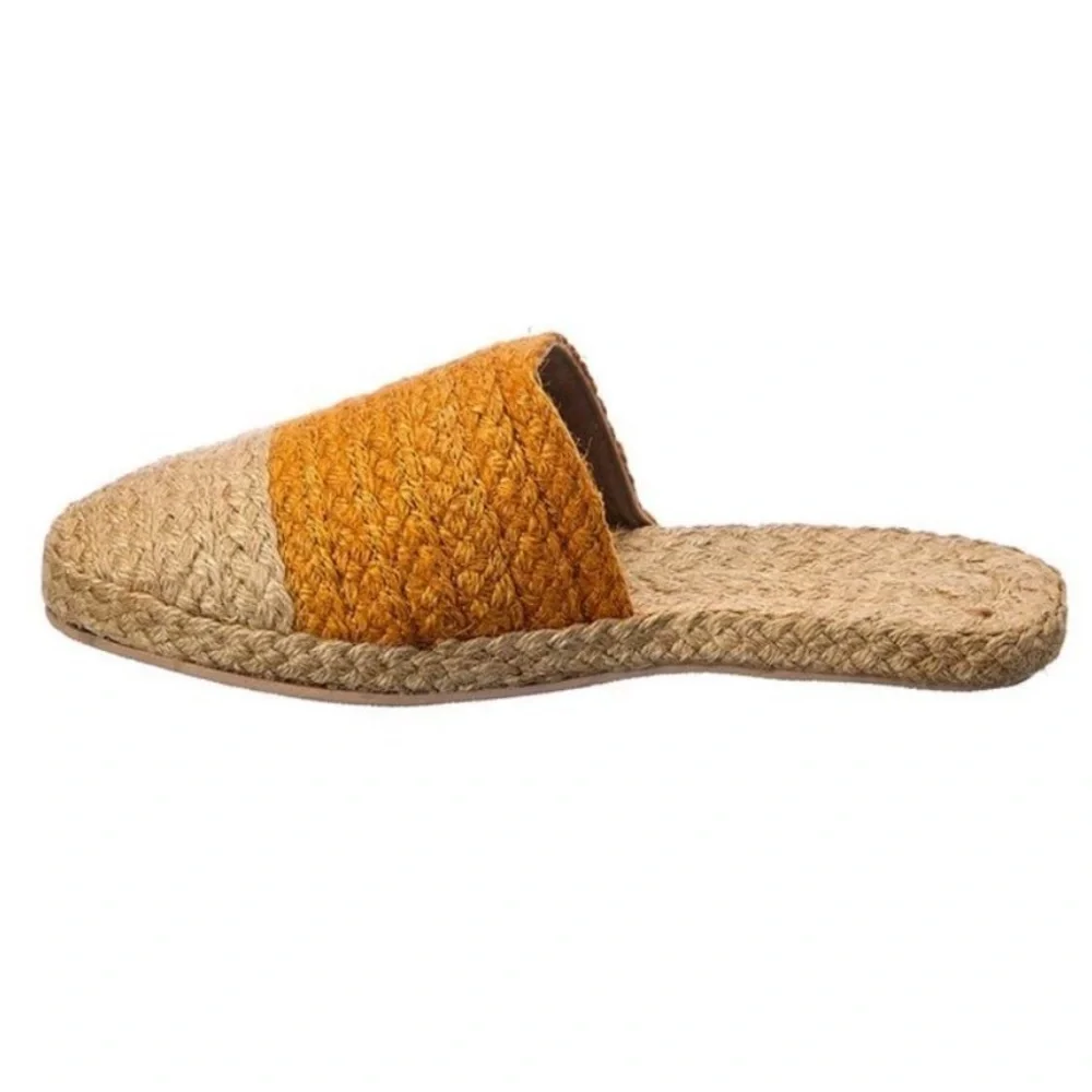 SERPUI Suzane Mule